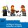 LEGO CITY 60478 Betoniarka - 1473487 - zdjęcie 17